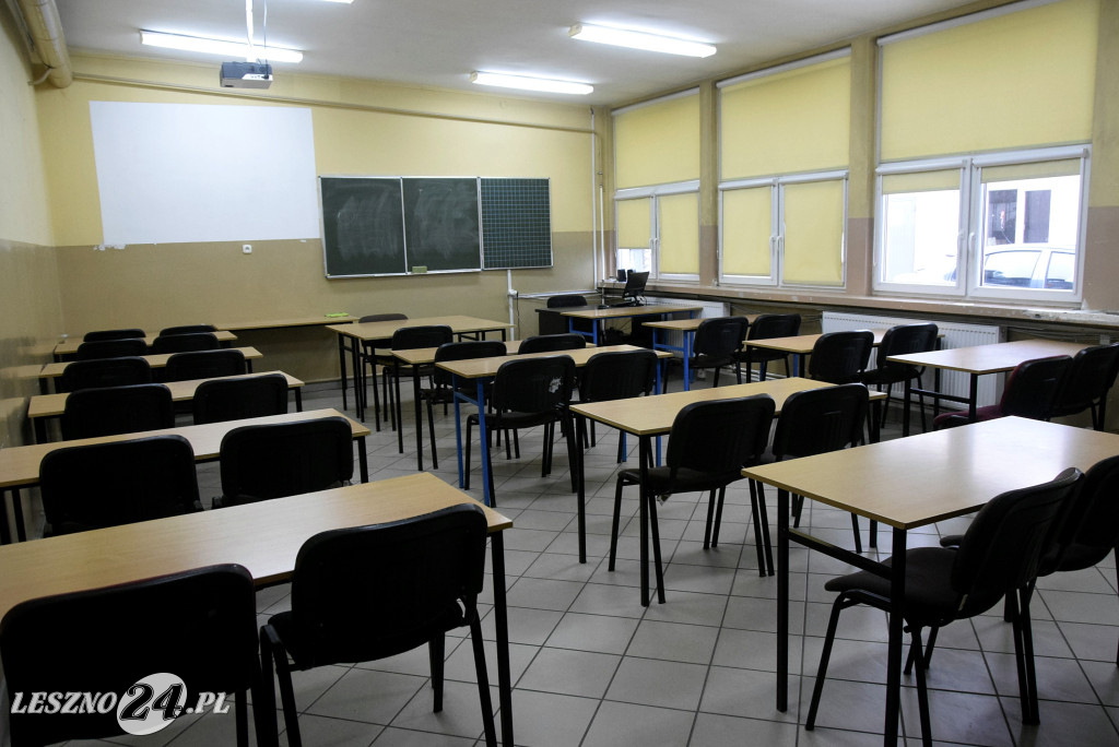 Centrum Kształcenia Zawodowego i Ustawicznego