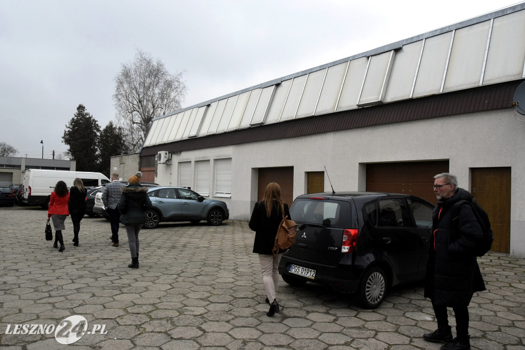 Centrum Kształcenia Zawodowego i Ustawicznego