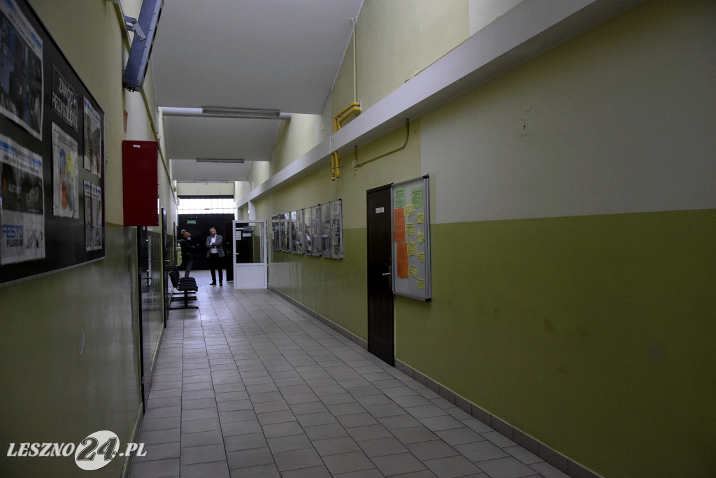Centrum Kształcenia Zawodowego i Ustawicznego