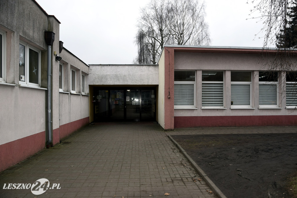 Centrum Kształcenia Zawodowego i Ustawicznego