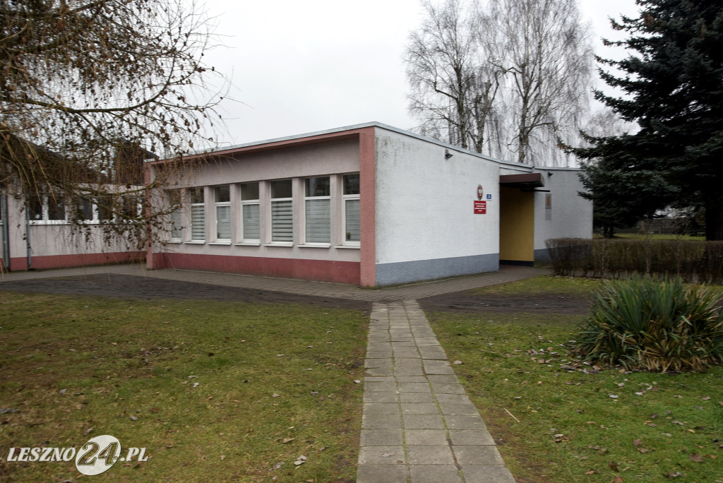 Centrum Kształcenia Zawodowego i Ustawicznego