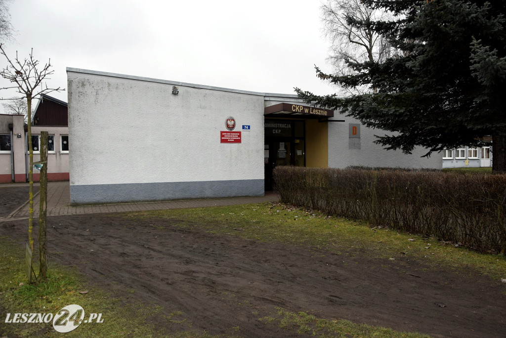 Centrum Kształcenia Zawodowego i Ustawicznego