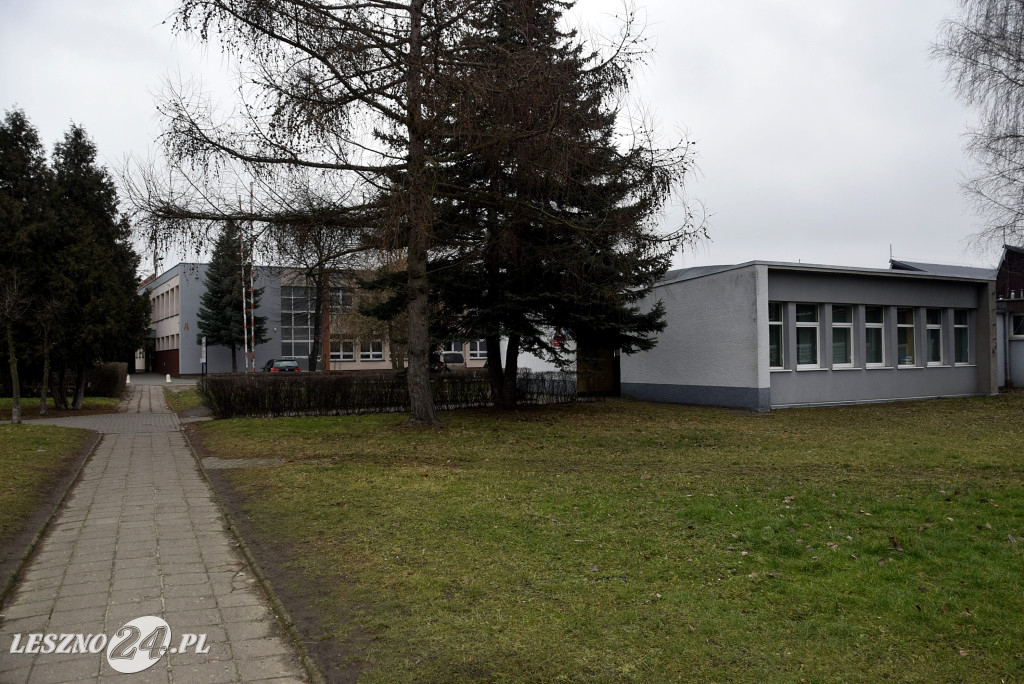 Centrum Kształcenia Zawodowego i Ustawicznego