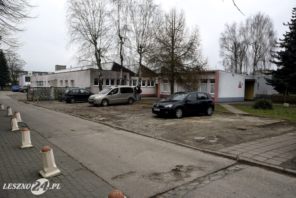 Centrum Kształcenia Zawodowego i Ustawicznego