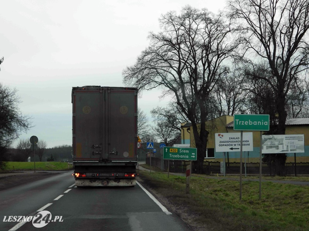 Odpady to towar zapewniający dodatkowe przychody