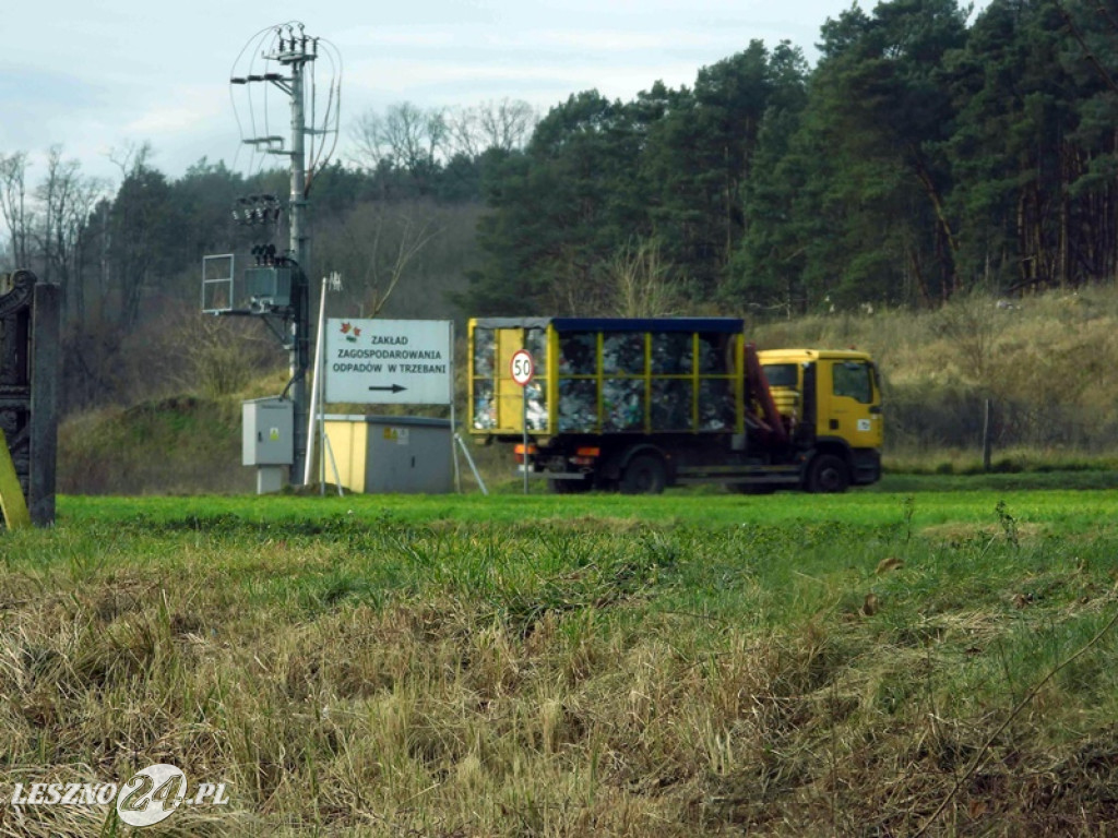 Odpady to towar zapewniający dodatkowe przychody