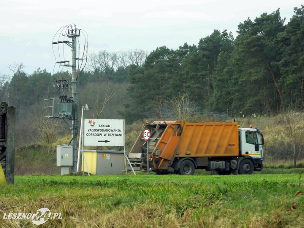 Odpady to towar zapewniający dodatkowe przychody