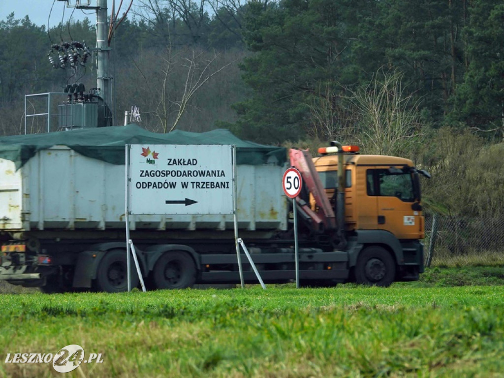 Odpady to towar zapewniający dodatkowe przychody