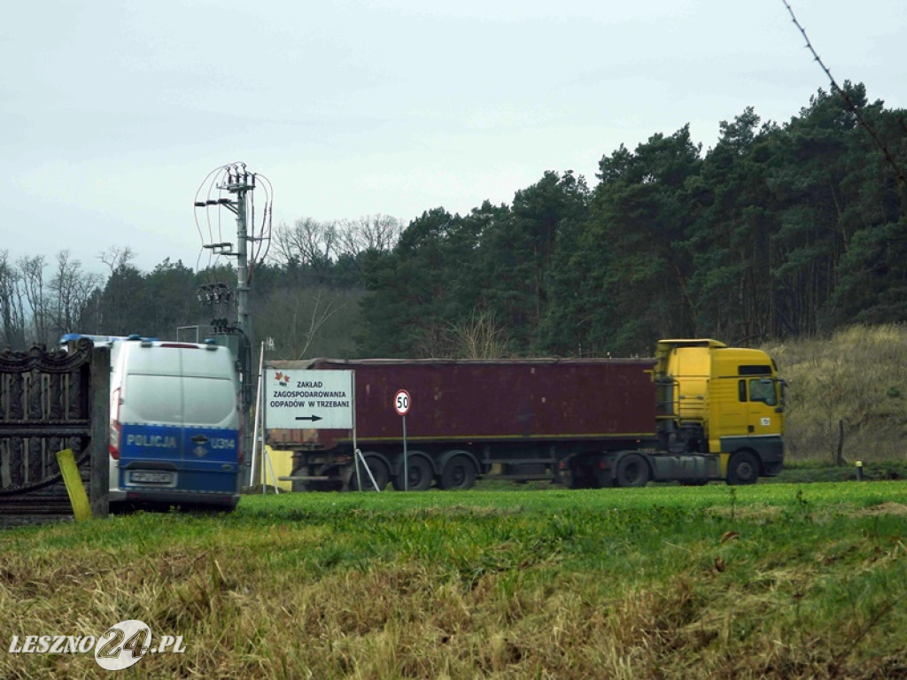 Odpady to towar zapewniający dodatkowe przychody