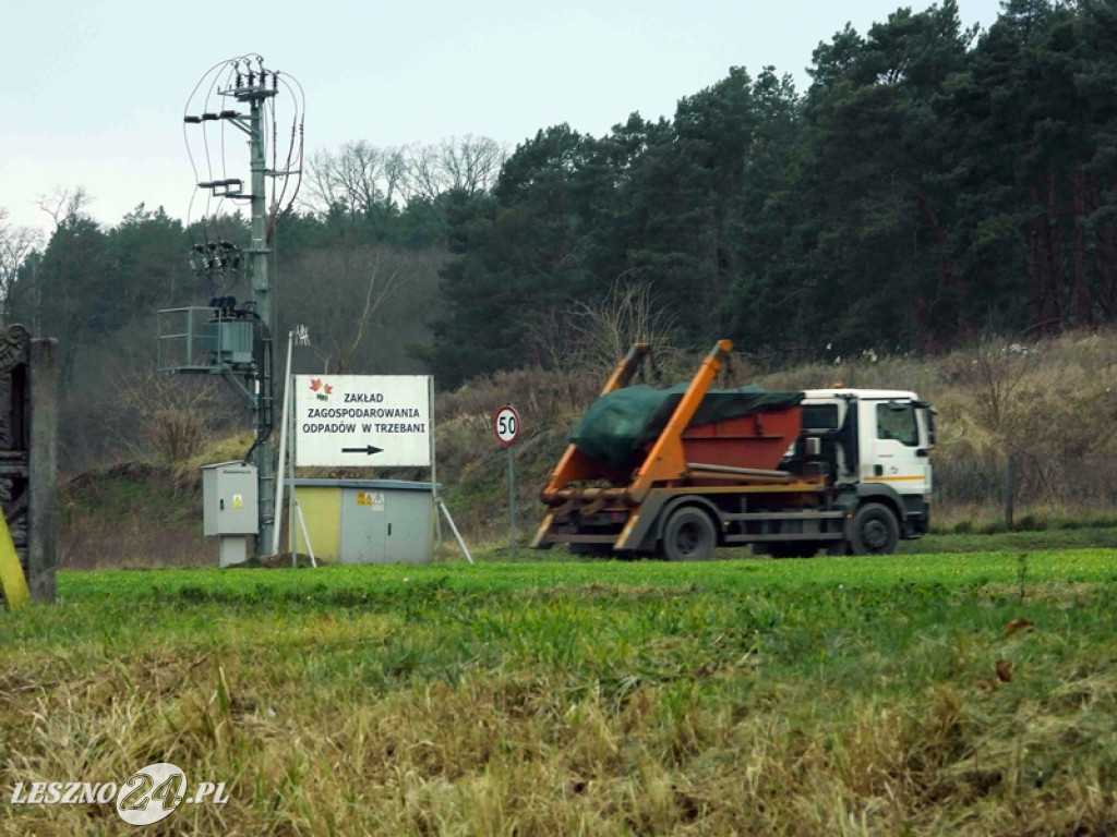 Odpady to towar zapewniający dodatkowe przychody