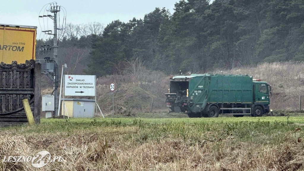 Odpady to towar zapewniający dodatkowe przychody