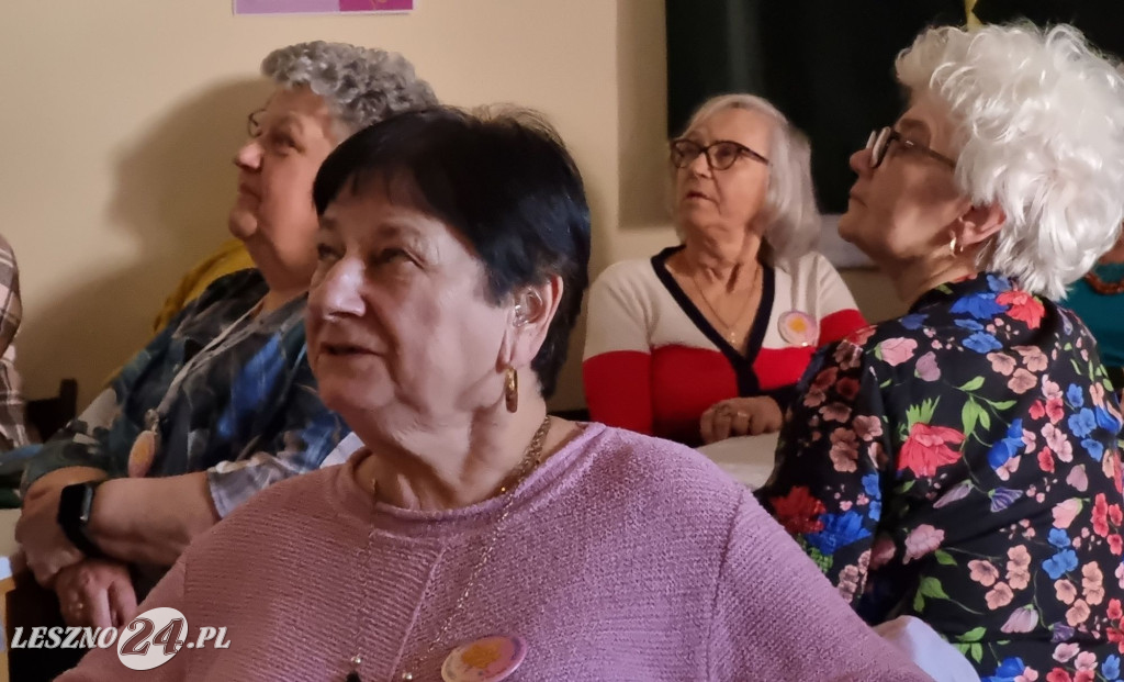 Premiera teledysku Jesienny Uśmiech