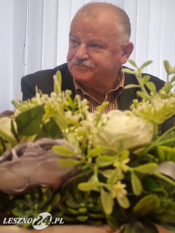 Wielkanocne spotkanie Towarzystwa Przyjaciół Lwowa
