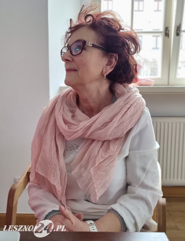 Koniec III kadencji Leszczyńskiej Rady Seniorów