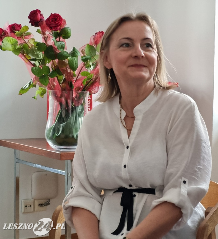 Koniec III kadencji Leszczyńskiej Rady Seniorów