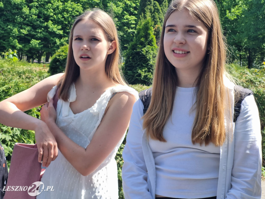 27 rocznica śmierci Romana Maciejewskiego