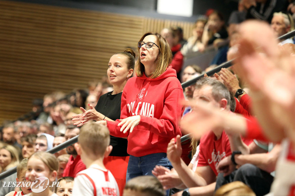 Koszykarze Polonii bliżej awansu do I ligi