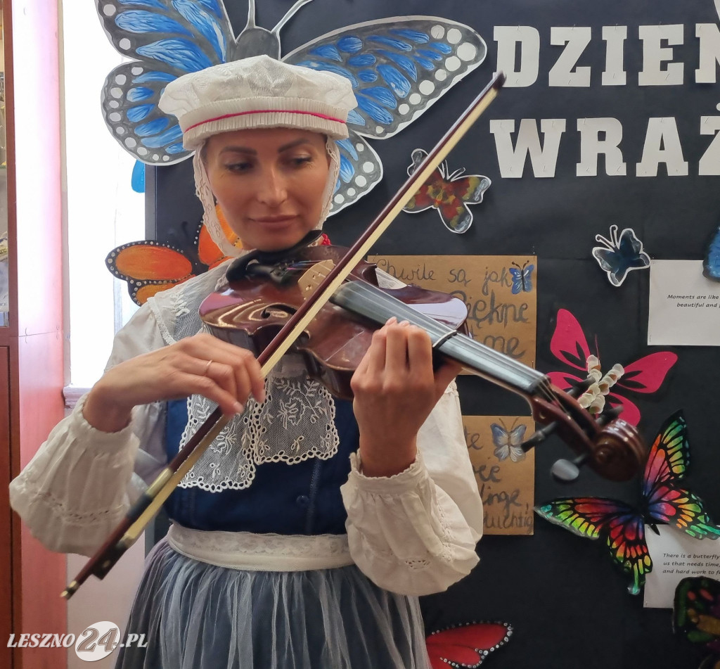 Setne urodziny Stanisława Jędrasia