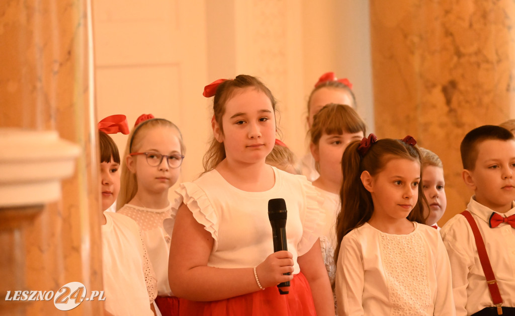 35 lat Koła Emerytów w Pawłowicach