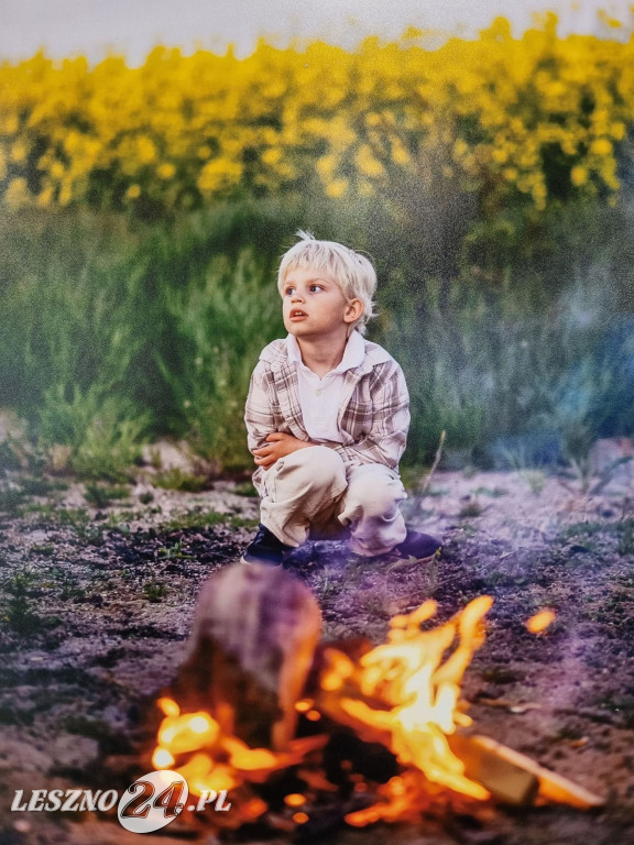 Festyn w Przedszkolu Miejskim nr 19