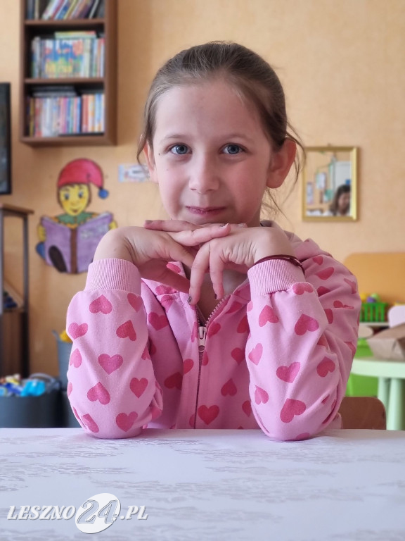 Festyn w Przedszkolu Miejskim nr 19