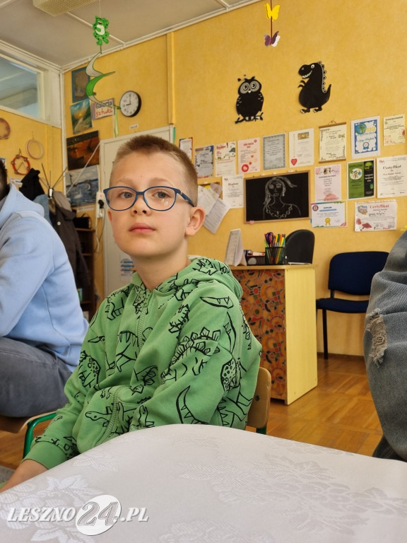 Festyn w Przedszkolu Miejskim nr 19