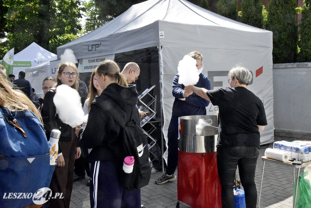 Dzień Zawodowca 2025