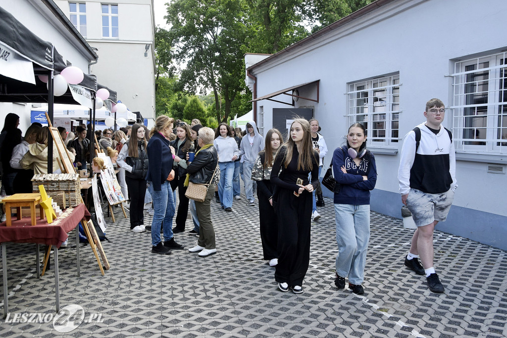 Dzień Zawodowca 2025