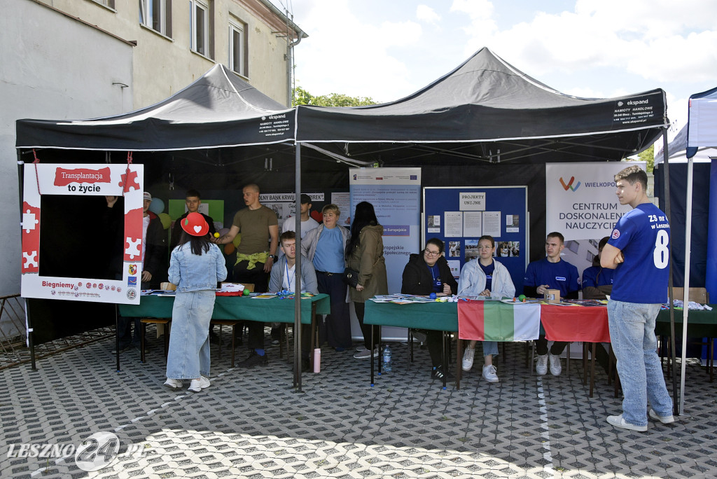 Dzień Zawodowca 2025