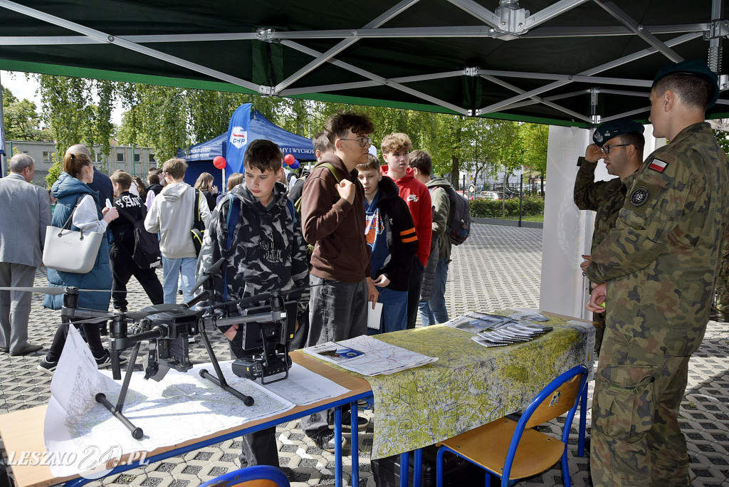 Dzień Zawodowca 2025