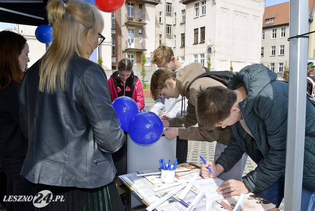 Dzień Zawodowca 2025