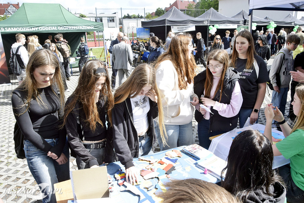 Dzień Zawodowca 2025