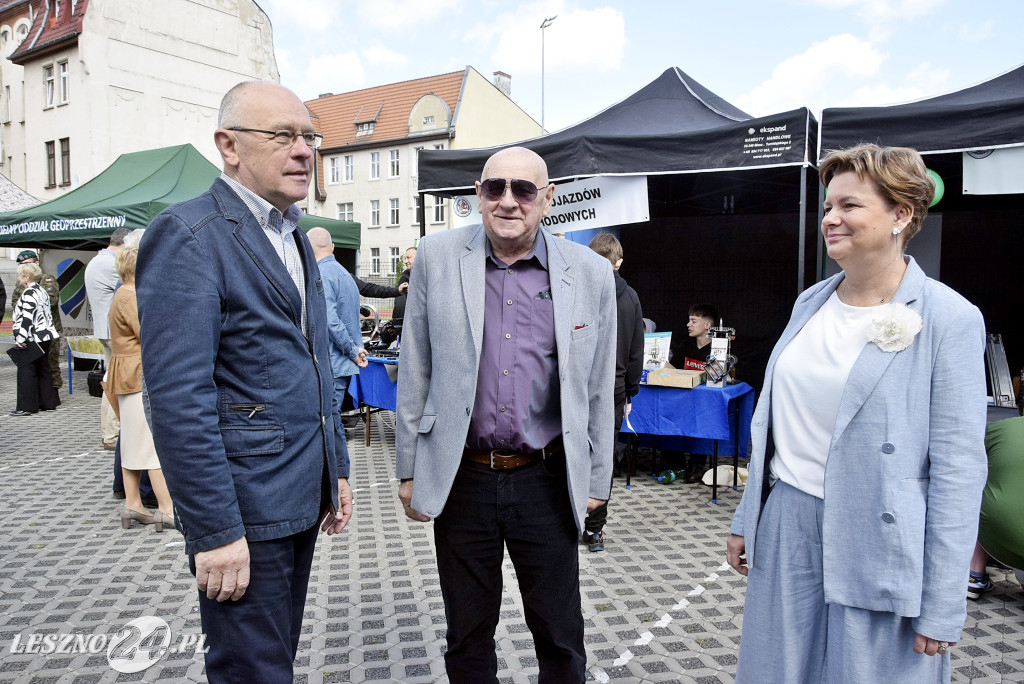 Dzień Zawodowca 2025