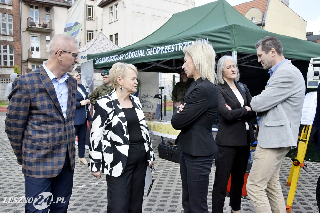 Dzień Zawodowca 2025