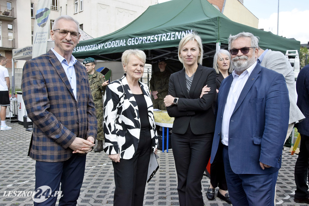 Dzień Zawodowca 2025