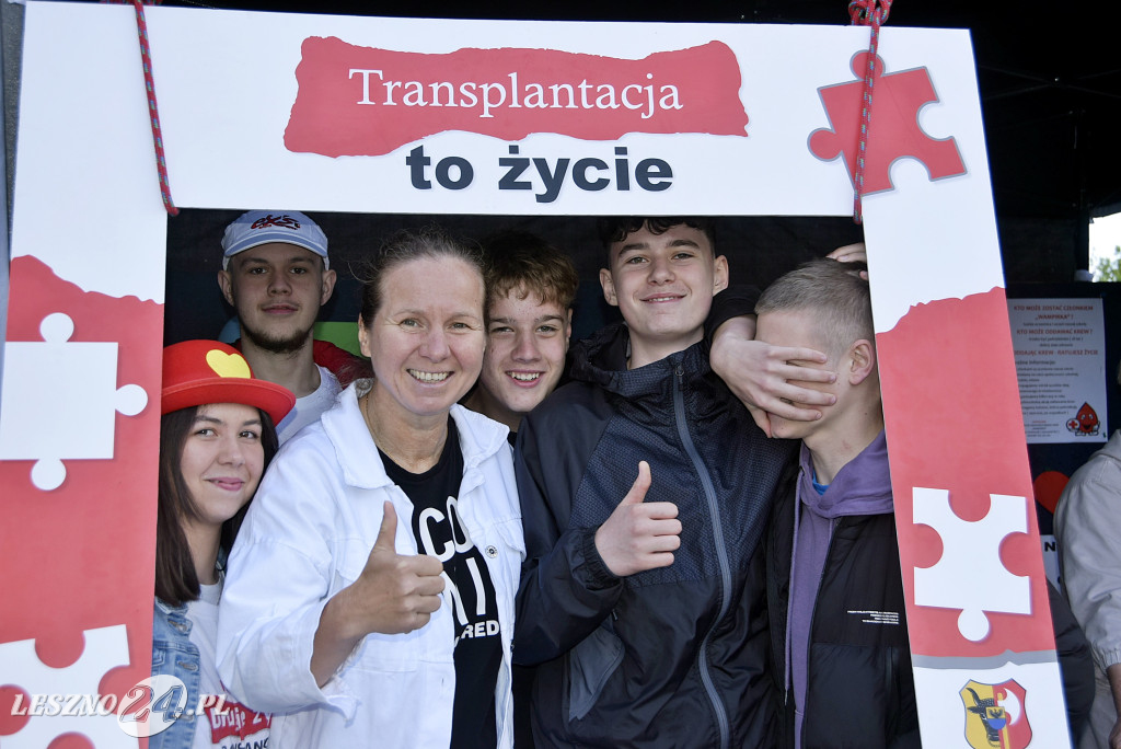 Dzień Zawodowca 2025