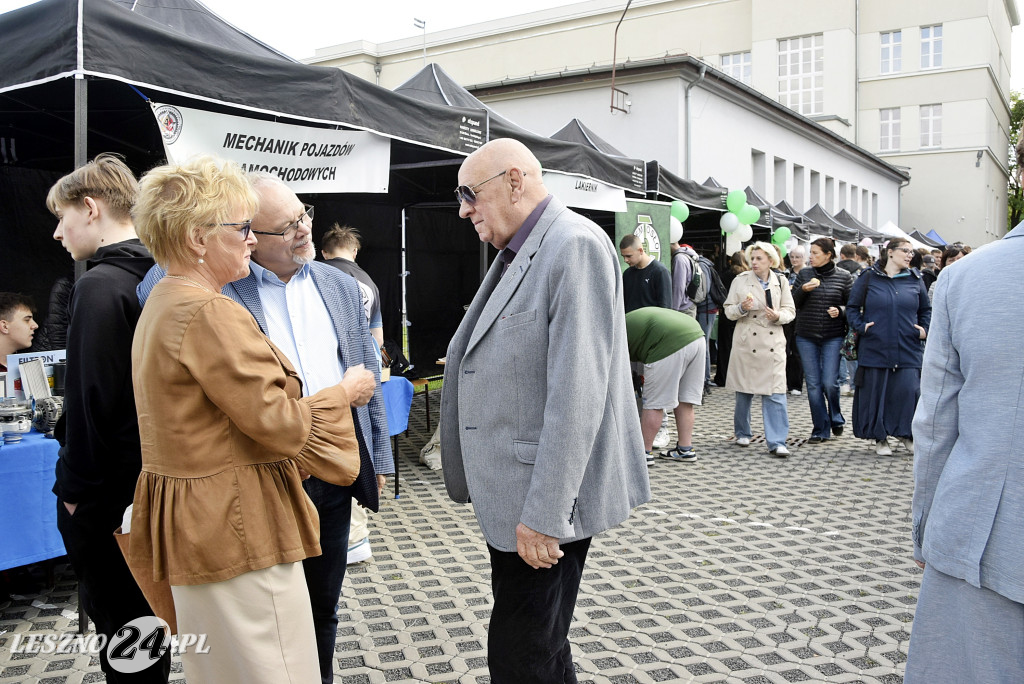 Dzień Zawodowca 2025
