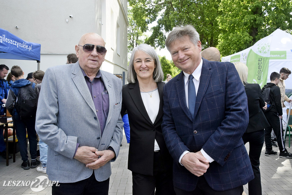 Dzień Zawodowca 2025