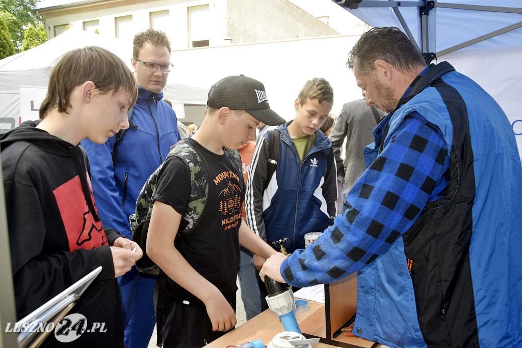 Dzień Zawodowca 2025