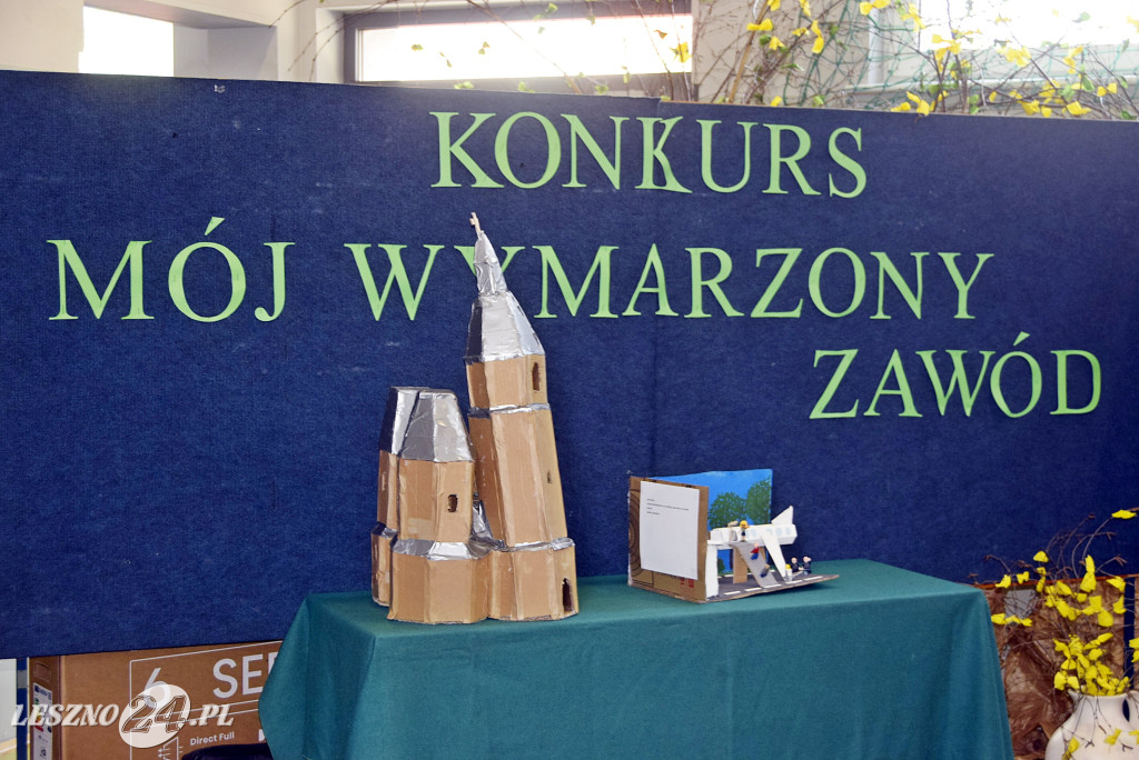 Dzień Zawodowca 2025