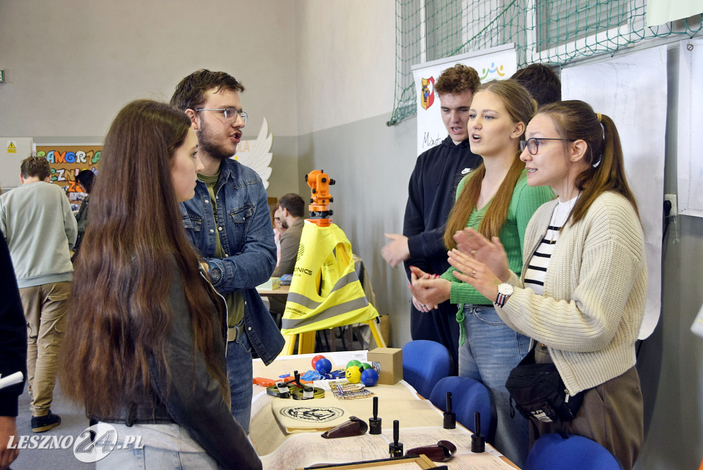 Dzień Zawodowca 2025