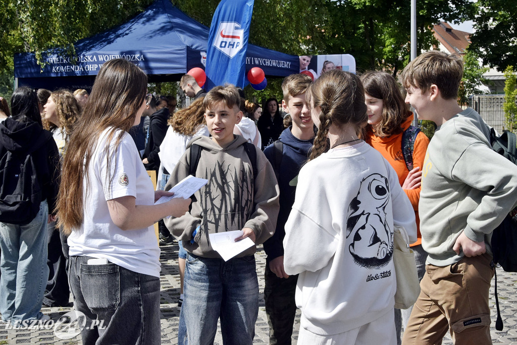Dzień Zawodowca 2025