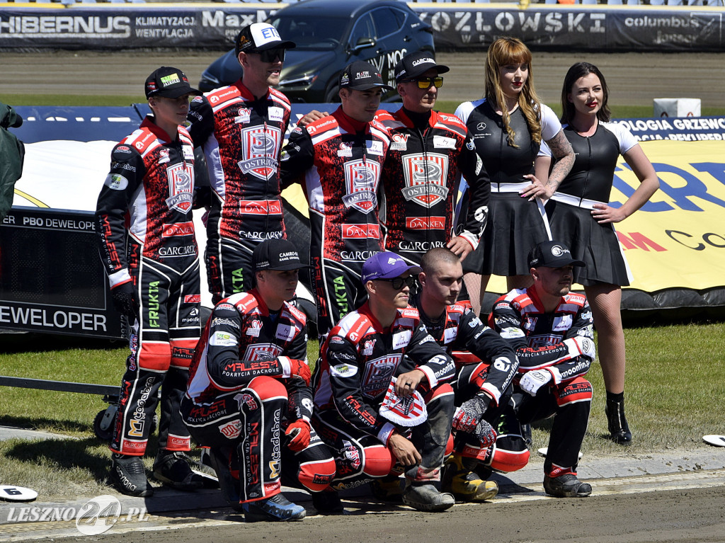 Fogo Unia : Moonfin Melasa 49:41