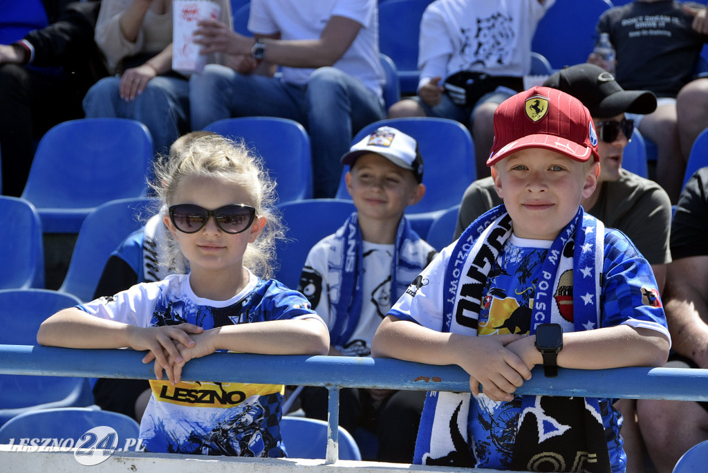 Fogo Unia : Moonfin Melasa 49:41