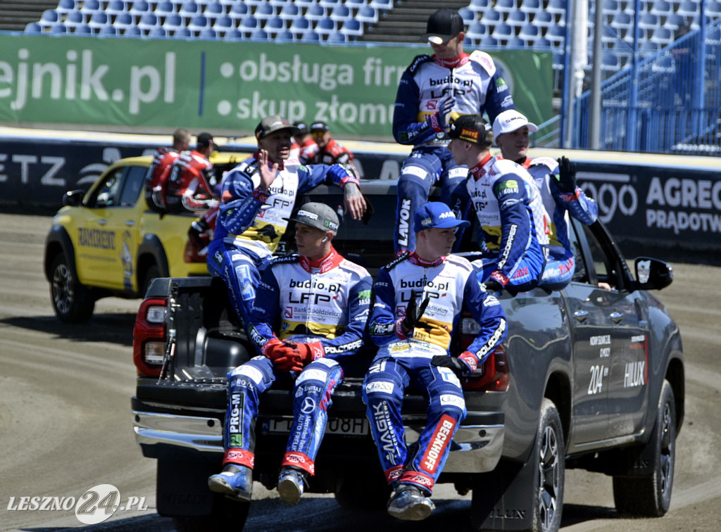 Fogo Unia : Moonfin Melasa 49:41