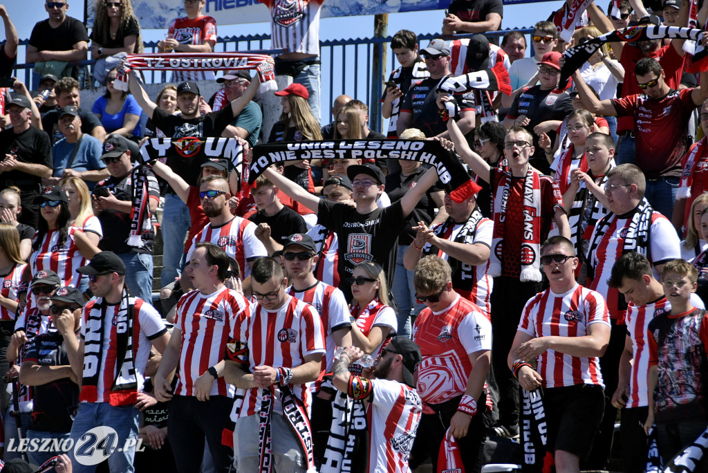 Fogo Unia : Moonfin Melasa 49:41