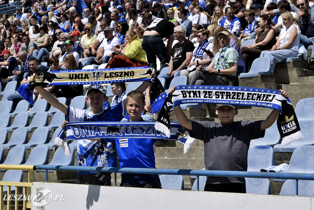 Fogo Unia : Moonfin Melasa 49:41