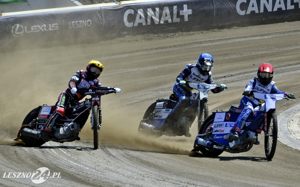 Fogo Unia : Moonfin Melasa 49:41