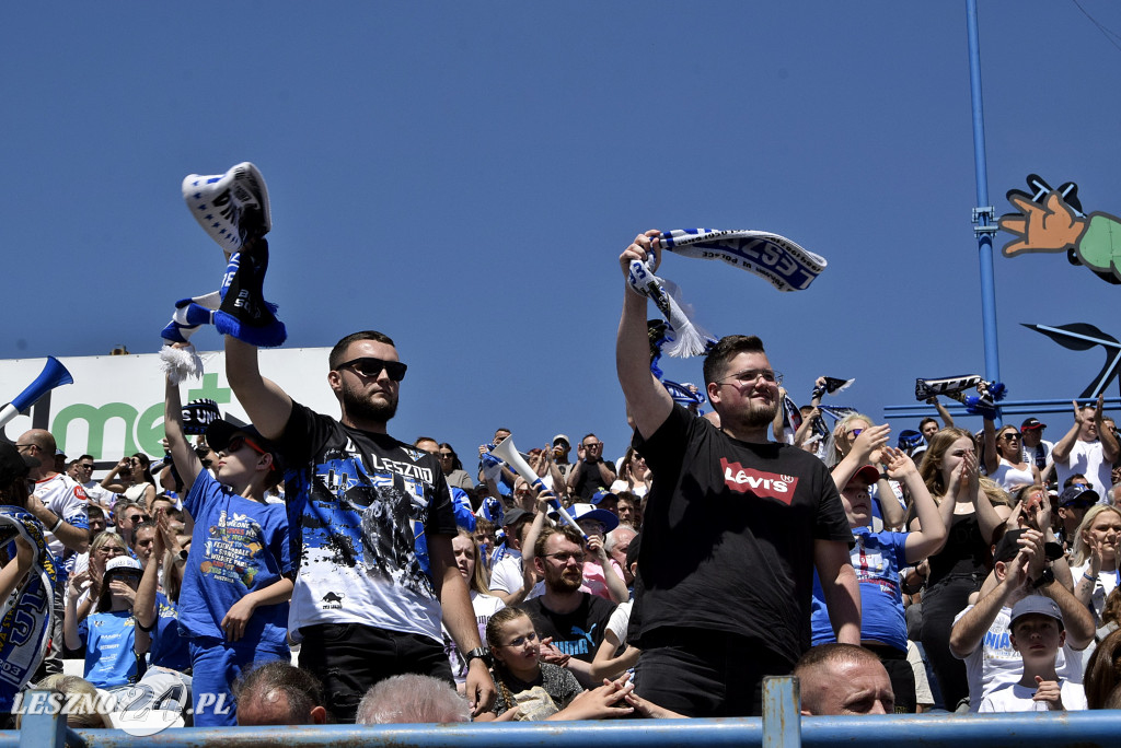 Fogo Unia : Moonfin Melasa 49:41