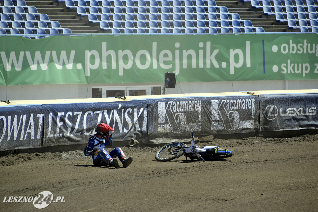 Fogo Unia : Moonfin Melasa 49:41